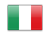 POSTE ITALIANE - Italiano